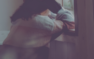 Als het even niet zo lekker tussen jou en je dochter loopt