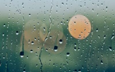 Een moeizame relatie met je moeder