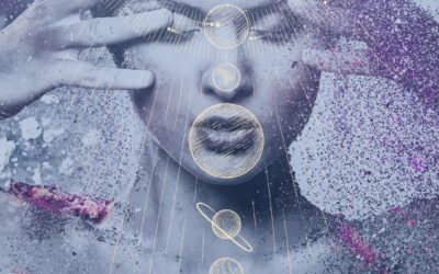 De Spirituele Band tussen Moeder en Dochter