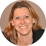 review gytha rengers