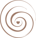 Moeder Dochter Coaching